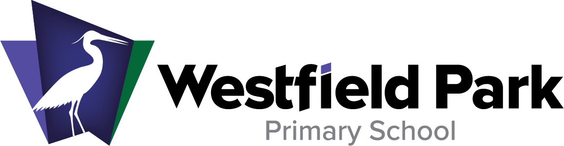 Westfield Park Primary School