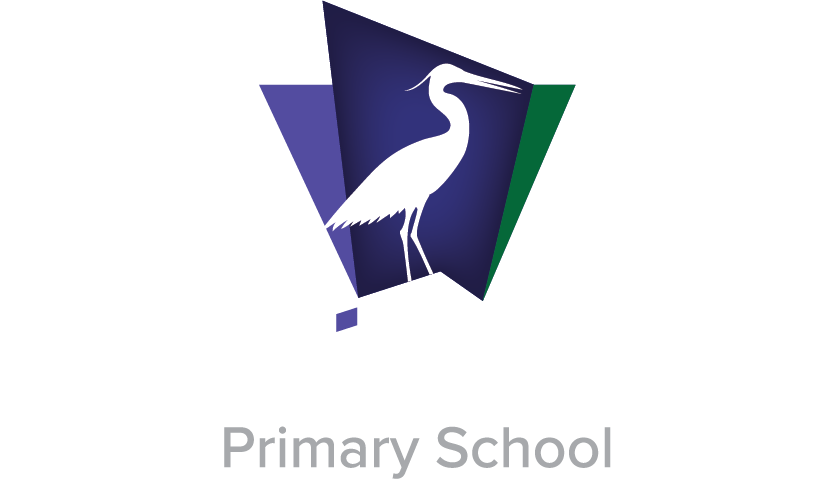 Westfield Park PS -